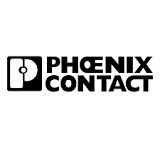 Phoenix Contact logo