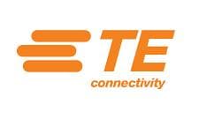 TE Connectivity logo