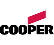 Cooper Power logo