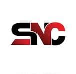 SNC logo