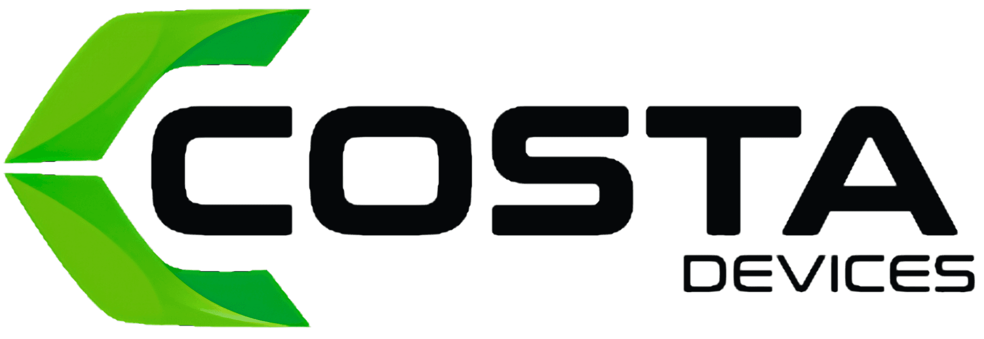 Costa Devices Logo